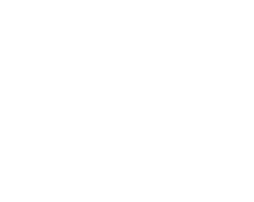 CleceVitam Gerohotel